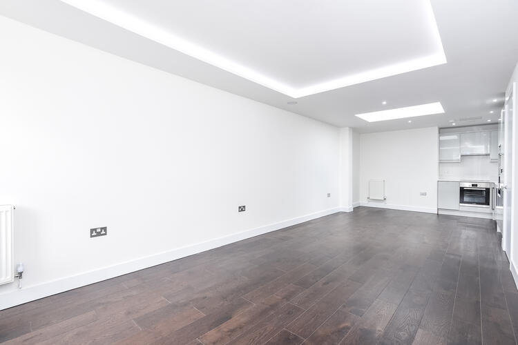 Sw6 65d 19 Ariana Apartments, 89 Lillie Road, London SW6 1UD