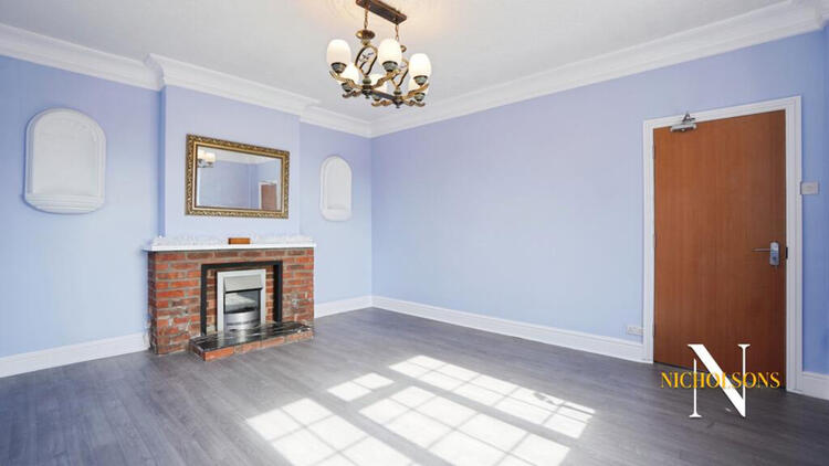 Detached House in Retford image 4