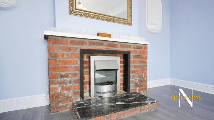 Detached House in Retford image 5