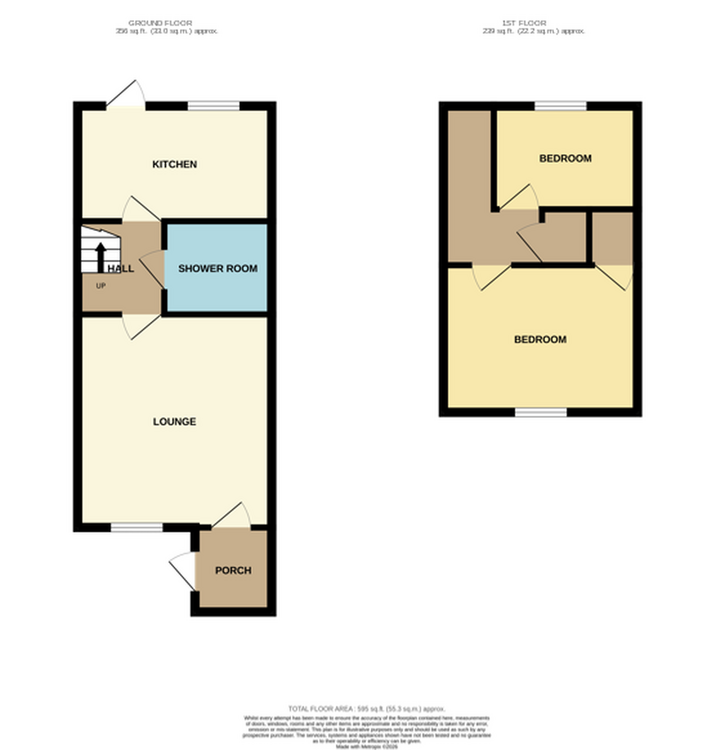 Property photo 12