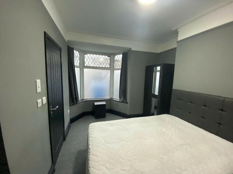 289 Shobnall Street, Burton-On-Trent DE14 2HS