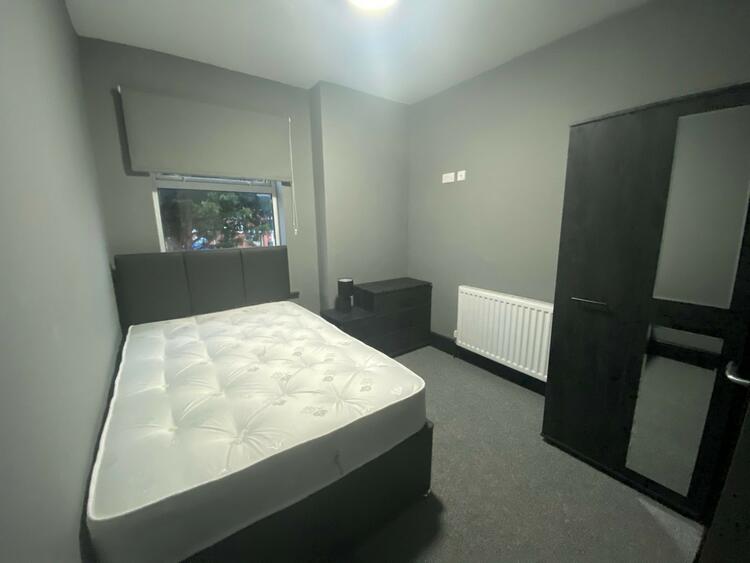 289 Shobnall Street, Burton-On-Trent DE14 2HS