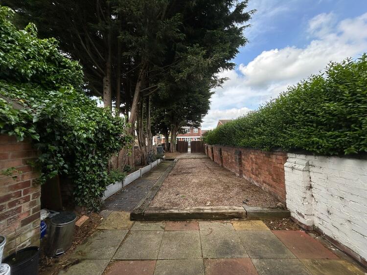 289 Shobnall Street, Burton-On-Trent DE14 2HS