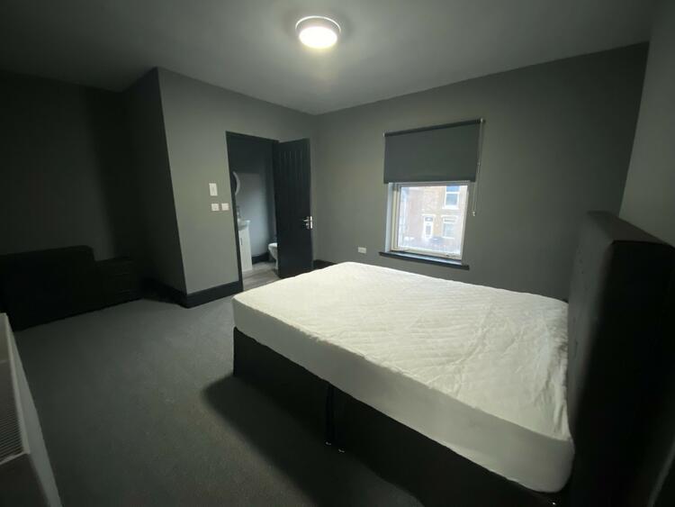 289 Shobnall Street, Burton-On-Trent DE14 2HS