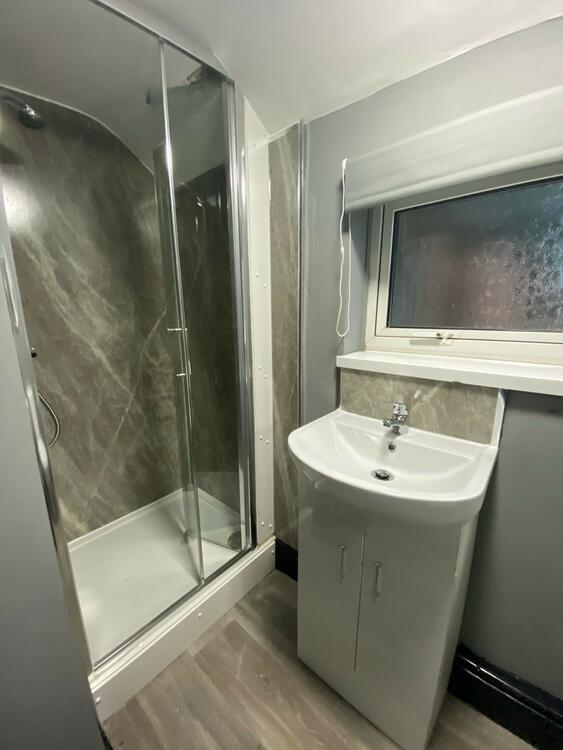 289 Shobnall Street, Burton-On-Trent DE14 2HS