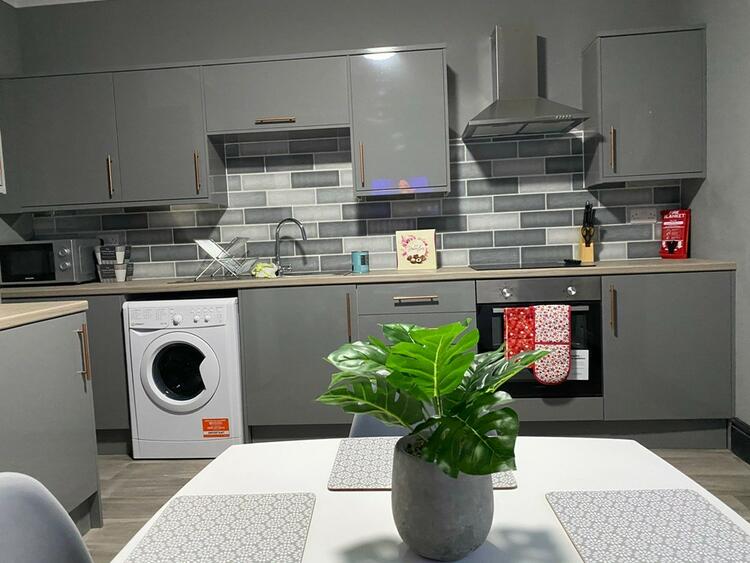 289 Shobnall Street, Burton-On-Trent DE14 2HS