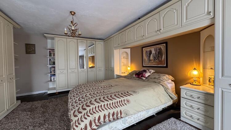 2 Broad Street, St. Columb Major, Cornwall TR9 6AS