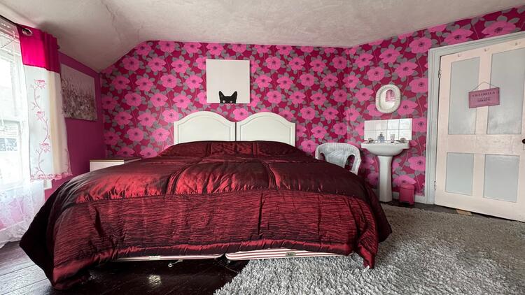 2 Broad Street, St. Columb Major, Cornwall TR9 6AS