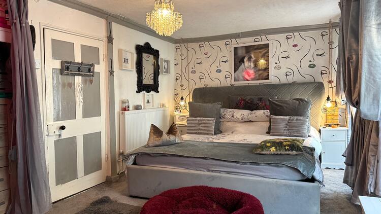 2 Broad Street, St. Columb Major, Cornwall TR9 6AS