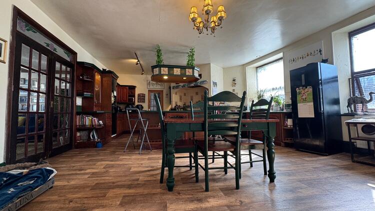 2 Broad Street, St. Columb Major, Cornwall TR9 6AS