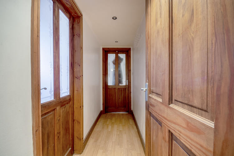 30 Garden Road, Mansfield NG18 5SX