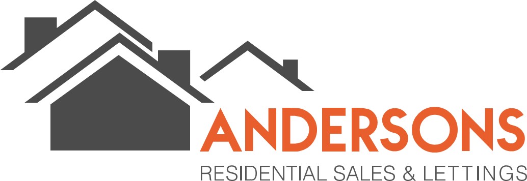 214-216 Shoreham Street, Sheffield, South Yorkshire S1 4ST