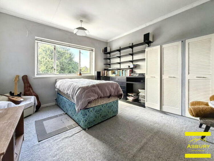 25 Newton Street, West Bromwich, West Midlands B71 3RG