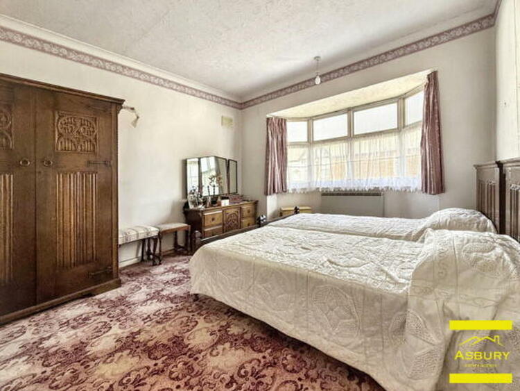 25 Newton Street, West Bromwich, West Midlands B71 3RG