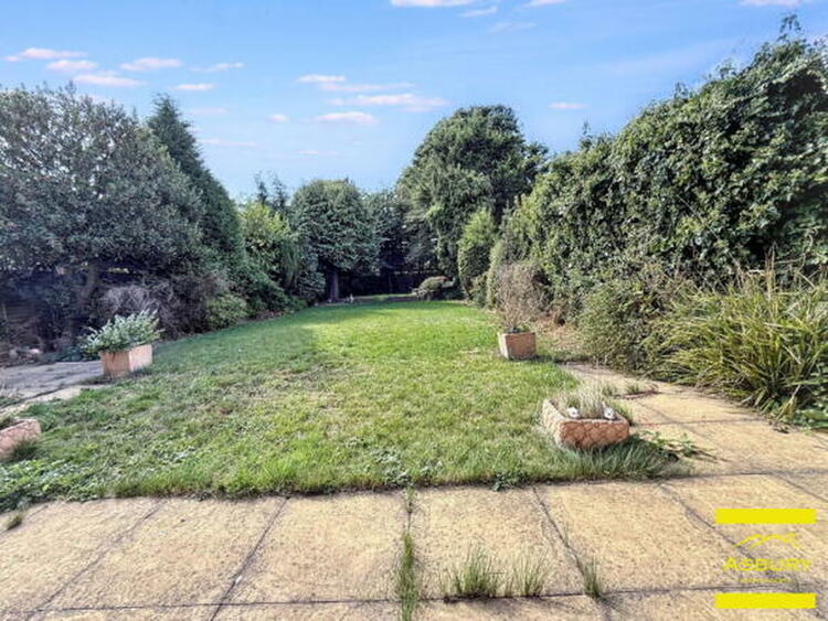 25 Newton Street, West Bromwich, West Midlands B71 3RG