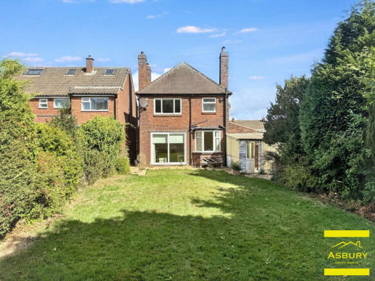 25 Newton Street, West Bromwich, West Midlands B71 3RG