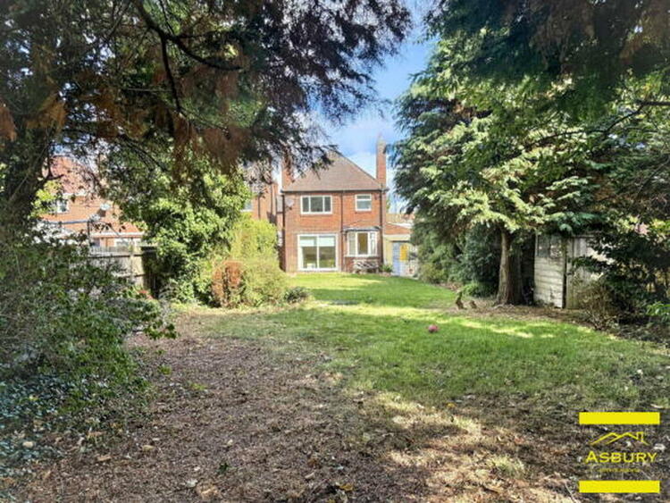 25 Newton Street, West Bromwich, West Midlands B71 3RG