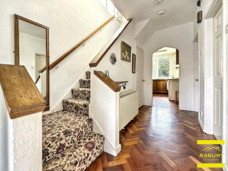 25 Newton Street, West Bromwich, West Midlands B71 3RG