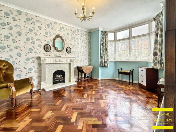 25 Newton Street, West Bromwich, West Midlands B71 3RG