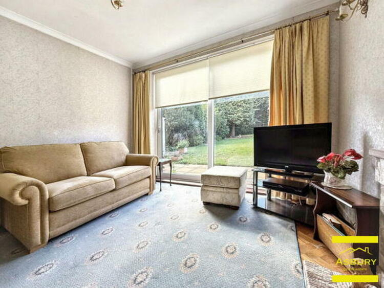 25 Newton Street, West Bromwich, West Midlands B71 3RG