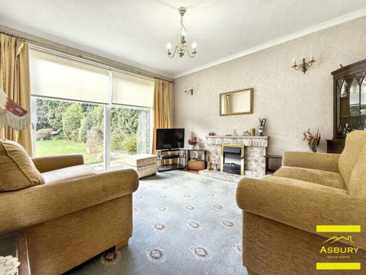 25 Newton Street, West Bromwich, West Midlands B71 3RG