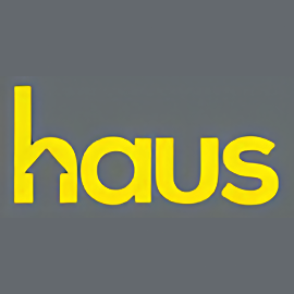 Apartment 23, Bow House, 19 Holly Street, Sheffield, South Yorkshire S1 2GT