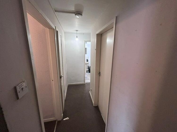 1 Fountains Court, Beeston, Nottingham NG9 2EN