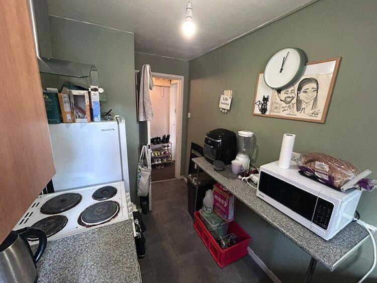 1 Fountains Court, Beeston, Nottingham NG9 2EN