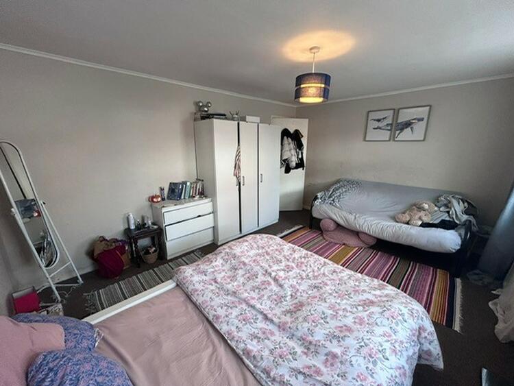 1 Fountains Court, Beeston, Nottingham NG9 2EN