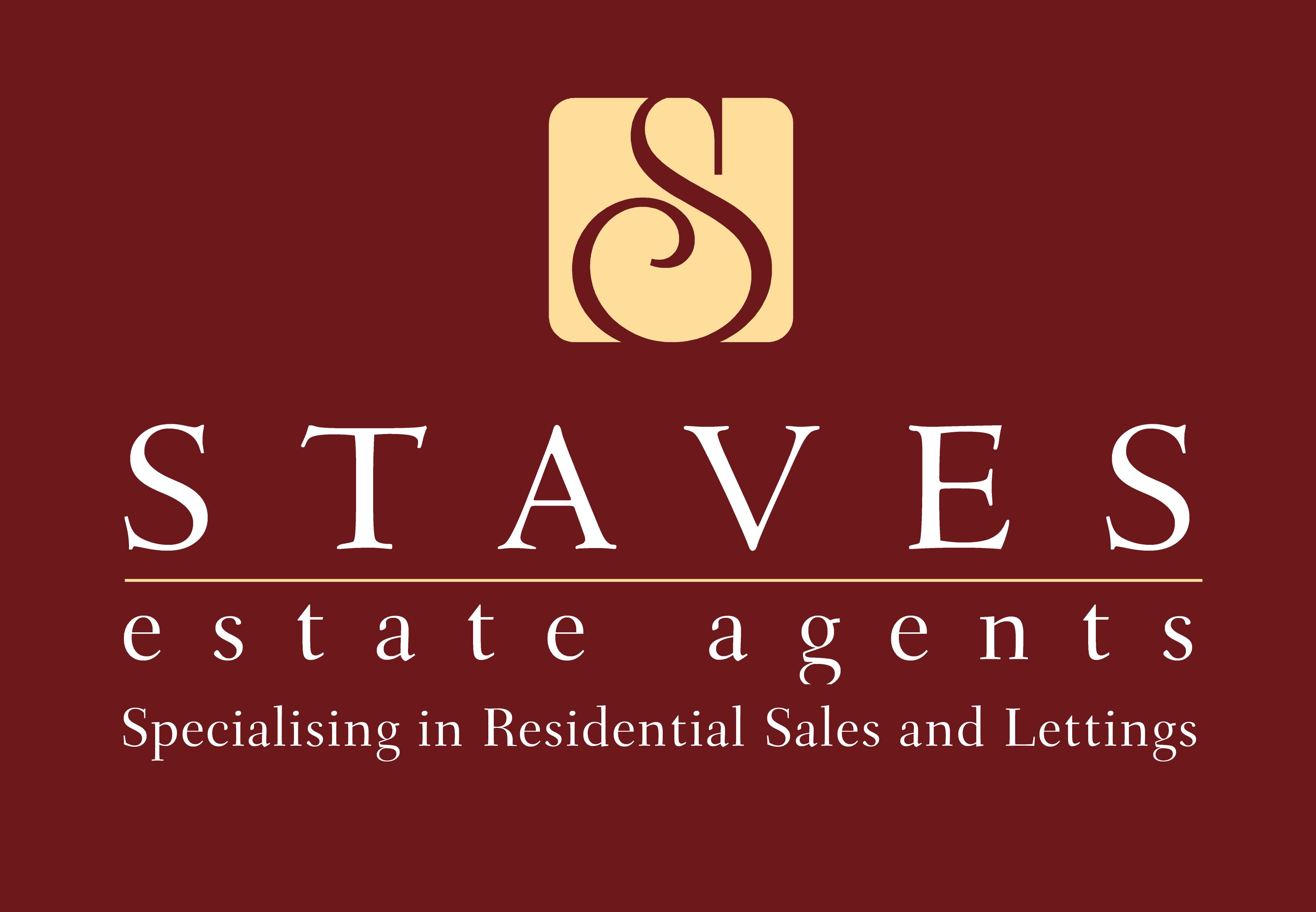 1 Bromwich Road, Woodseats, Sheffield, South Yorkshire S8 0GF