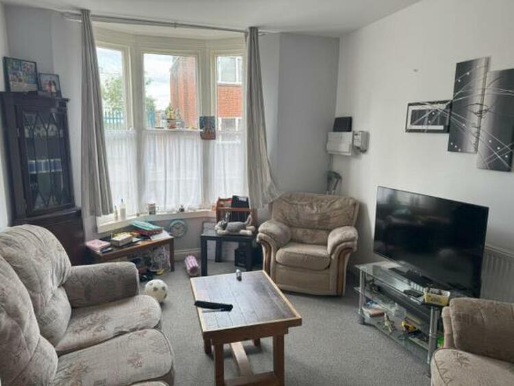 7 and 7a Spring Gardens, Spalding PE11 2XL