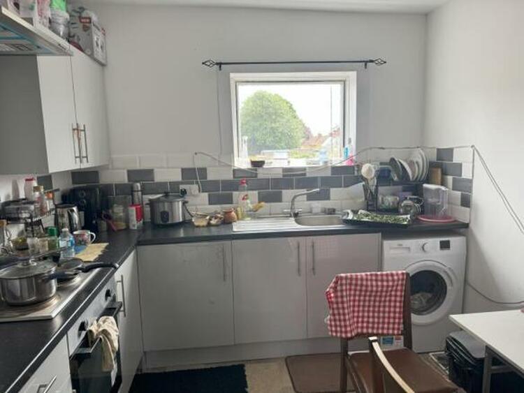 7 and 7a Spring Gardens, Spalding PE11 2XL