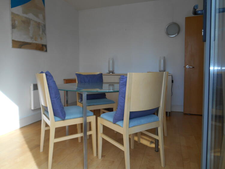 Flat 9, 759-763  Finchley Road, London NW11 8DL