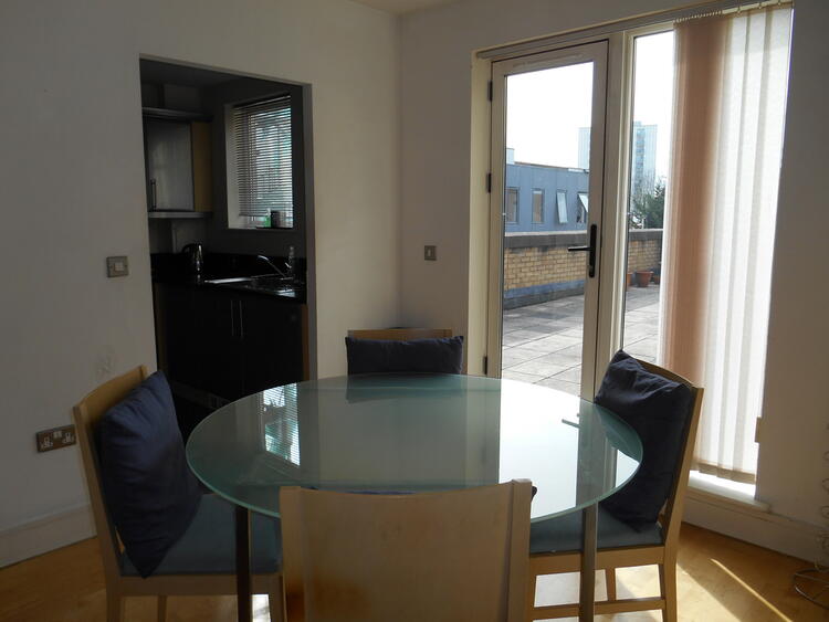 Flat 9, 759-763  Finchley Road, London NW11 8DL