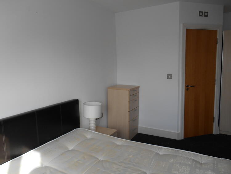 Flat 9, 759-763  Finchley Road, London NW11 8DL