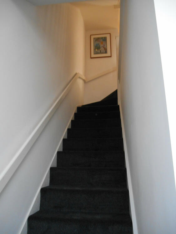 Flat 9, 759-763  Finchley Road, London NW11 8DL