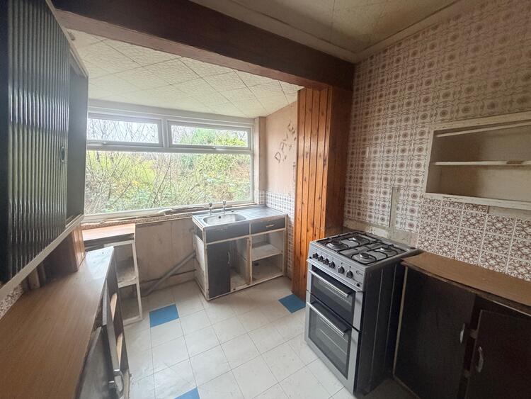 30 Mardon Road, Birmingham, West Midlands B26 3EX