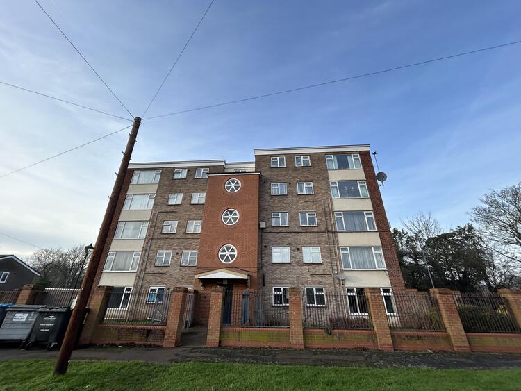 33 Duck Lane, St. Neots PE19 2DA