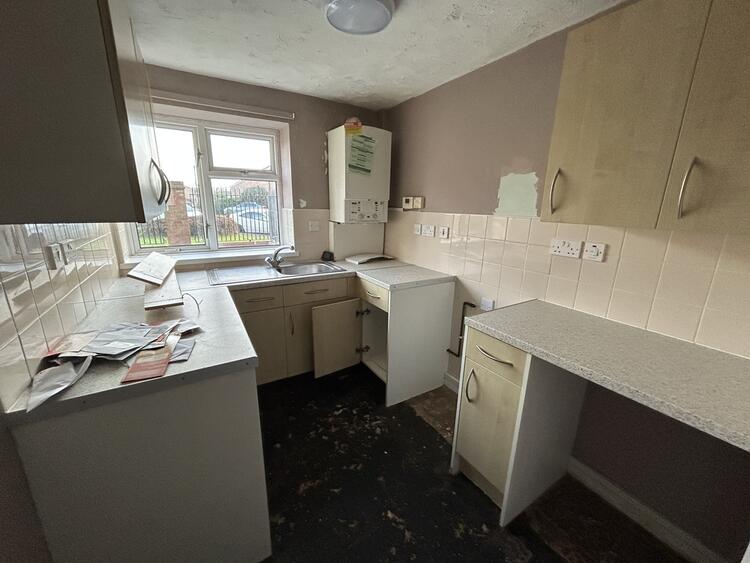 33 Duck Lane, St. Neots PE19 2DA