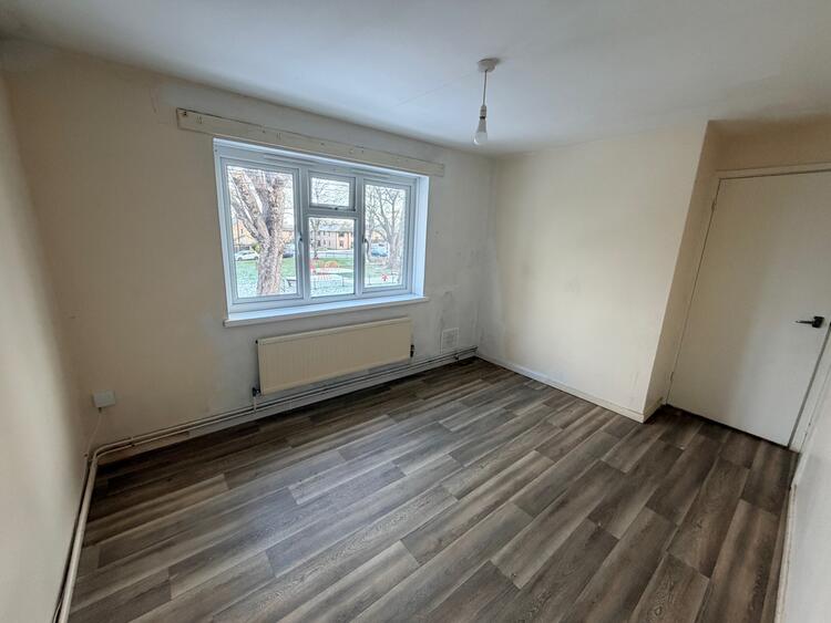 11 Whyte Court, Ramsey, Huntingdon PE26 1DU