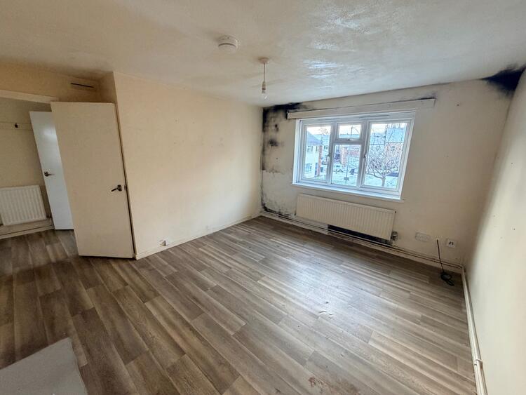 11 Whyte Court, Ramsey, Huntingdon PE26 1DU