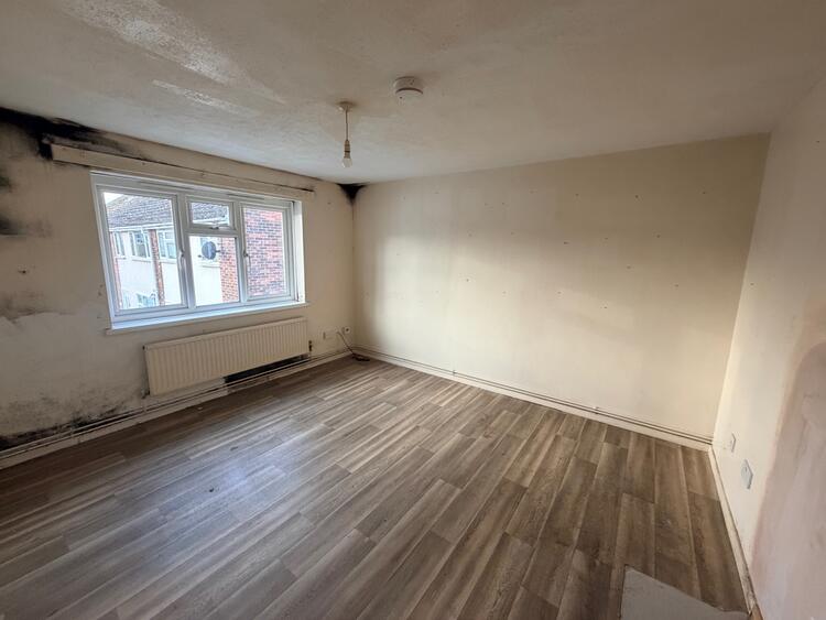 11 Whyte Court, Ramsey, Huntingdon PE26 1DU