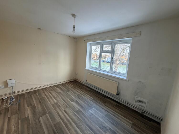 11 Whyte Court, Ramsey, Huntingdon PE26 1DU