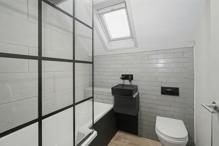 3 Danby Mews, Wood Street, Norton, Malton, Yorkshire YO17 9BA