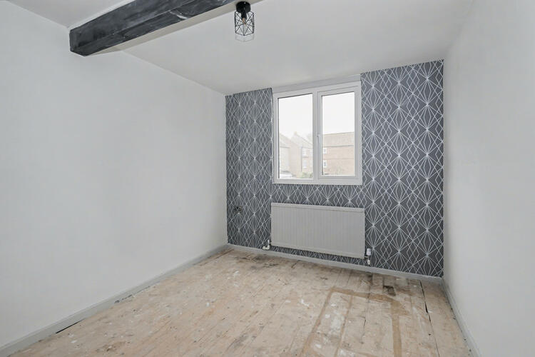 3 Danby Mews, Wood Street, Norton, Malton, Yorkshire YO17 9BA