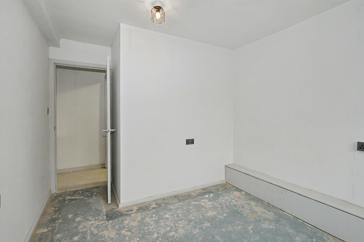 3 Danby Mews, Wood Street, Norton, Malton, Yorkshire YO17 9BA