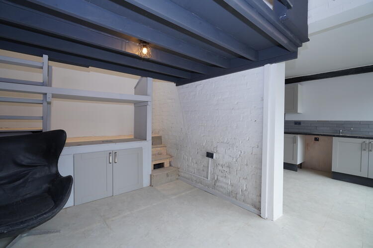 3 Danby Mews, Wood Street, Norton, Malton, Yorkshire YO17 9BA