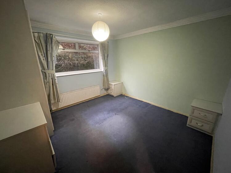 66 Bar Lane, Mapplewell, Barnsley S75 6DE