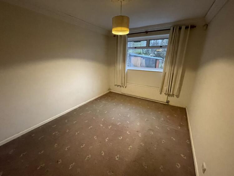 66 Bar Lane, Mapplewell, Barnsley S75 6DE