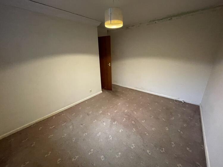 66 Bar Lane, Mapplewell, Barnsley S75 6DE